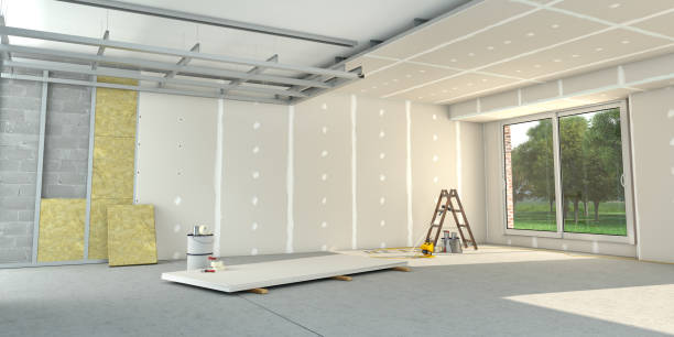 Best Commercial Insulation in Red Rock, AZ